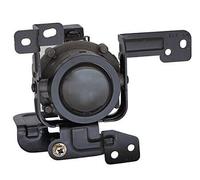 20421MMG Fendinebbia Sx Sinistro per Kia SOUL 2019/04>