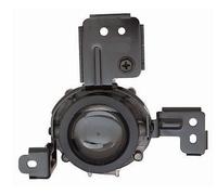 Faro Fendinebbia Anteriore Kia Sportage Dal 2018 Destro