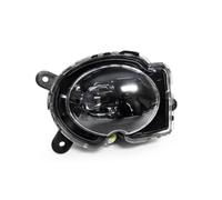 Faro Fendinebbia Anteriore LED Destro Cupra Formentor 20 - Lampada OEM HELLA
