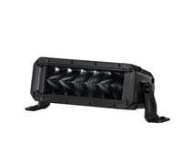 Faro Fendinebbia Anteriore LED HELLA Per DAF