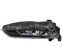 Fendinebbia HELLA 1ND012 996-031