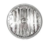 Faro Fendinebbia Anteriore Paraurti 68081399AB CH2594104 per Auto 2011-2017