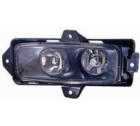 FARO FENDINEBBIA ANTERIORE PARAURTI SINISTRO adatto a RENAULT PREMIUM KERAX