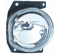 FENDINEBBIA DX/SX ALFA ROMEO 156 97 DX=SX MARCA DEPO