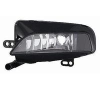 Audi A3 2012 - FARO FARETTO FENDINEBBIA H8 SINISTRO VERSIONE SPORT SX LATO GUIDA