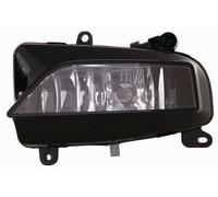 Fendinebbia H8 Per Audi A4 Lato Sinistro 2012/02-2015/08 Lato Sinistro