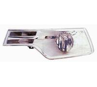 DEPO Fendinebbia DEPO66940