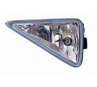Depo Auto Parts Fendinebbia anteriore H11 destro per Honda Civic 3/5 porte 2006-2011