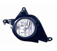 Depo Auto Parts Faro fendinebbia anteriore per Honda CR-V 2006-2010 H11 Destro