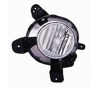 DEPO Fendinebbia DEPO68421