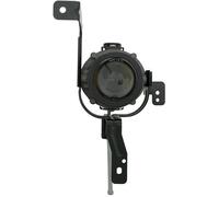 231015MWM Fendinebbia Dx Destro per Hyundai I-20 2020/10>