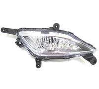 Fendinebbia Destro DX Hyundai I-30 2012-2016