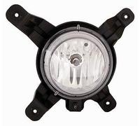 Fendinebbia H27 Per Hyundai Ix35 Lato Sinistro Dal 2010/03 Al 2013/06