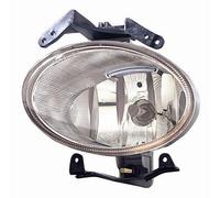 Fendinebbia Per HYUNDAI SANTAFE' Lato Destro Dal 2006/03 Al 2010/09 LATO DESTRO