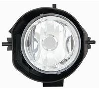 DEPO Fendinebbia DEPO68565