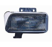 Faro Fendinebbia Anteriore per Isuzu Serie N 2007 Destro