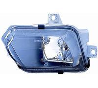 Faro Fendinebbia Anteriore per Iveco Daily 2000-2005 Destro