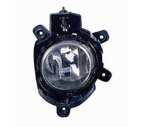Faro Fendinebbia Anteriore per Kia Carens 2006 Destro
