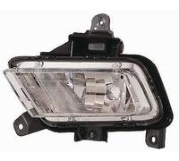 FENDINEBBIA ANTERIORE SINISTRO - SX - KIA CEED 5P 2009->2012