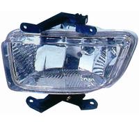 FENDINEBBIA ANTERIORE SINISTRO - SX - KIA PICANTO 2004->2008