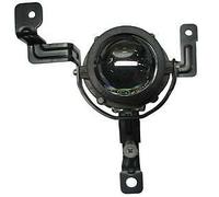 DEPO Fendinebbia DEPO68508