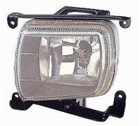 FENDINEBBIA ANTERIORE DESTRO - DX - KIA RIO 2005->