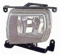 FENDINEBBIA ANTERIORE SINISTRO - SX - KIA RIO 2005->