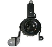 Fendinebbia Hb4 Per KIA RIO Lato Destro Dal 2015/05 Al 2017/04 LATO DESTRO