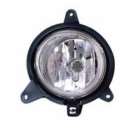 Fendinebbia Ge881 Per Kia Sorento Lato Destro Dal 2002/07 Al 2006/05