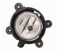 Faro Fendinebbia Anteriore per Kia Sorento 2006-2009 Sinistro