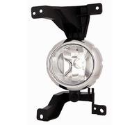 FENDINEBBIA ANTERIORE DESTRO - DX - KIA SORENTO 2009->2012