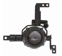 FARO FARETTO FENDINEBBIA SINISTRO HB4 PER KIA SORENTO DAL 2017
