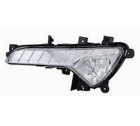 Fendinebbia H27 Per KIA SPORTAGE Lato Destro Dal 2010/09 Al 2014/02 LATO DESTRO
