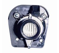 Faro Fendinebbia Anteriore per Lancia Ypsilon 2006-2011 Sinistro