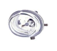 DEPO Fendinebbia DEPO65190