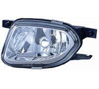 62380 Fendinebbia Sx Sinistro per Mercedes 2002/03>2006/04 Mercedes 2006/04>201