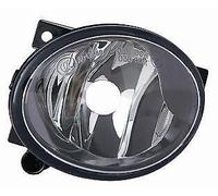 Fendinebbia Hb4 Per MERCEDES SPRINTER Lato Sinistro 2013/09-2018/04 SINISTRO