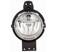 Fendinebbia Mini Countryman 2010 H8 63179802163