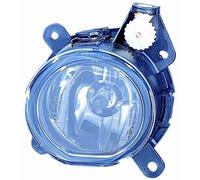Faro Fendinebbia Anteriore per Mini One Cooper 2004-2006 Destro