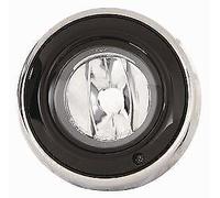 Faro Fendinebbia Anteriore per Mitsubishi Outlander 2010-2012 Destro