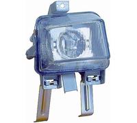 Faro Fendinebbia Anteriore per Opel Astra F 1991-1994 Destro