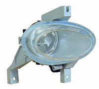 Faro Fendinebbia Anteriore per Opel Tigra 1994-2001 Destro