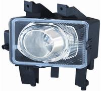 FENDINEBBIA DX OPEL ZAFIRA 2006 - ASTRA 2004 DX MARCA DEPO