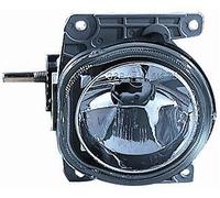 Depo Auto Parts Fendinebbia anteriore Lancia Lybra 1999-> DX/SX