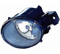 Faro Fendinebbia Anteriore per Renault Master Dal 2010 Destro