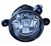 Depo Auto Parts Fendinebbia H3 per Seat Ibiza/Cordoba dal 2001/09 al 2006/05 61750