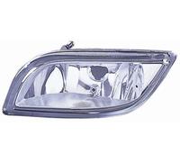 Fendinebbia H11 Per Suzuki Liana - Baleno Lato Destro Dal 2001/09 Lato Destro