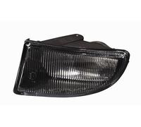 Fendinebbia H7 Per Toyota Avensis Lato Sinistro 1997/09-2000/06 Lato Sinistro