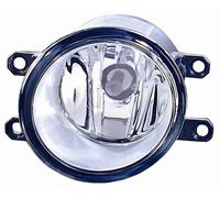 DEPO Fendinebbia DEPO63190