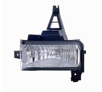 Faro Fendinebbia Anteriore per Toyota Land Cruiser Fj 200 V8 2008-2011 Sinistro